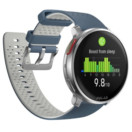 Polar Vantage V3 2