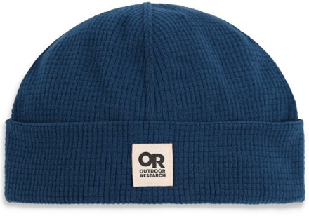 Outdoor Research Trail Mix Beanie 0