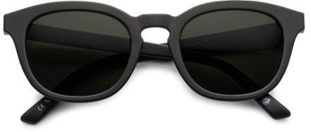 Electric Bellevue Sunglasses 4