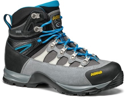 Asolo Stynger GTX Hiking Boots - Women's 2