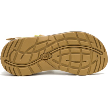 Chaco Z/Cloud Sandals - Women's | REI Co-op