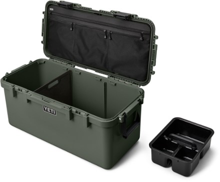 YETI LoadOut GoBox 60 Gear Case 4