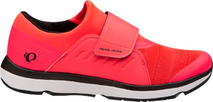 indoor shoes womens