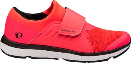 PEARL iZUMi Chaussures Femme - Vesta Studio 15282005 - white