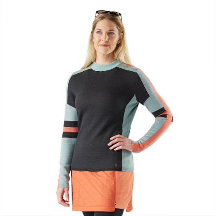 Smartwool Women