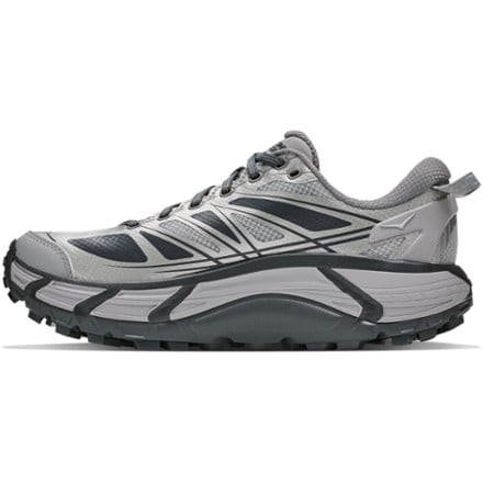 HOKA Mafate Speed 2 Trail-Running Shoes 1