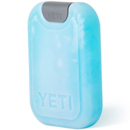 YETI Ice Sheet 1