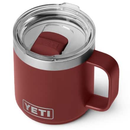 YETI Rambler Stackable Mug - 10 fl. oz. 2