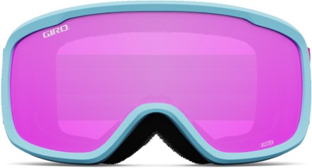Giro Buster Snow Goggles - Kids' 1