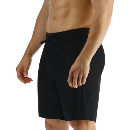 TYR Mobius 9" Board Shorts - Men's 2