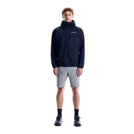 Berghaus Rain-Motion Jacket - Men's 3