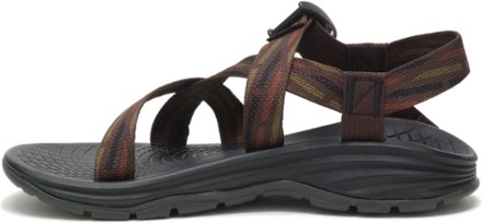 Men's Water Sandals: Sale, Clearance & Outlet | REI Co-op