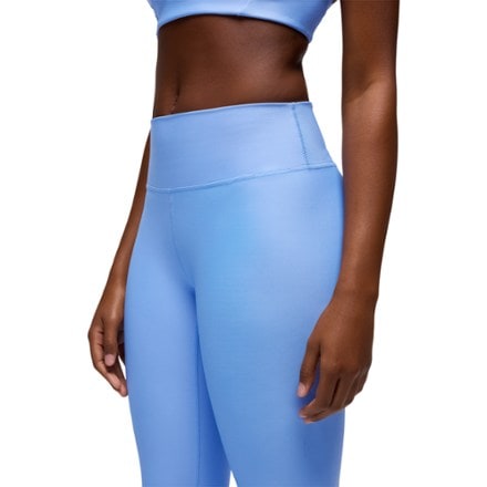 prAna Sculpt 7/8 Leggings - Women's 4