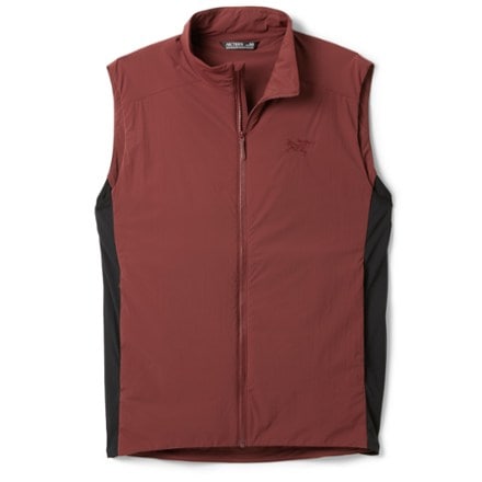 Arc'teryx Atom Insulated Vest - Men's 0