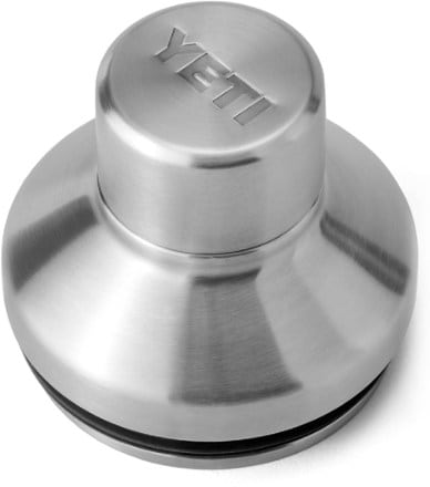YETI Rambler Cocktail Shaker Lid 1