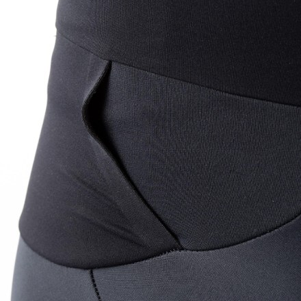 PEARL iZUMi AmFIB Cycling Bib Tights - Men's 5