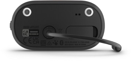 Garmin Varia eRTL615 eBike Rearview Radar Taillight 1