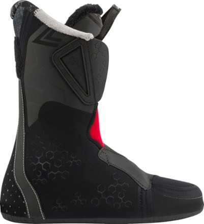 Lange Shadow 95 W MV Ski Boots - Women's - 2024/2025 9