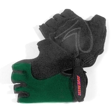 Product Image of color Cobalt