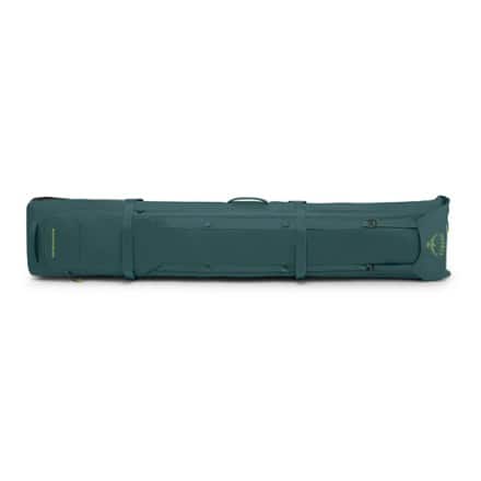 Osprey Mountain Bound Ski & Snowboard Roller Bag 1