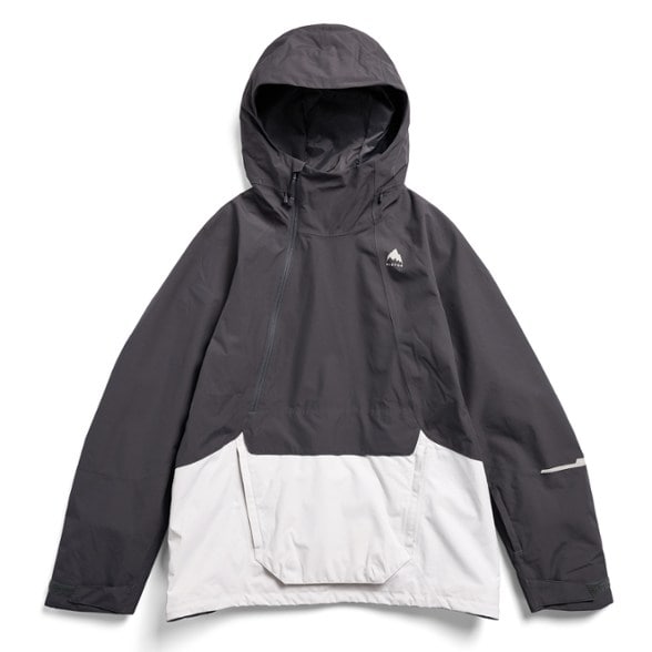 Product Image of color Gotham Gray/Gray Cloud