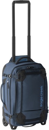 tipi zelt für tiere Tipi-Zelt einen Hund – Premium-Zelt für einen Hund aus dickem und strapazierfähigem Material mit Stabilisator – Hundehütte leicht zu reinigen (L Case type:SlimSilicone Case 60x120 Engineered High Peak Ship_family_A