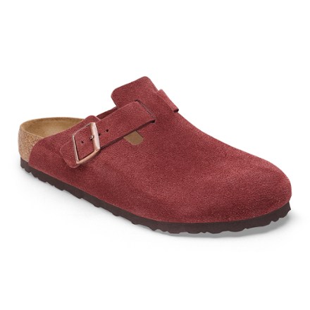 Birkenstock Men