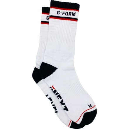 G-Form G-Form Mid-Calf Socks 0