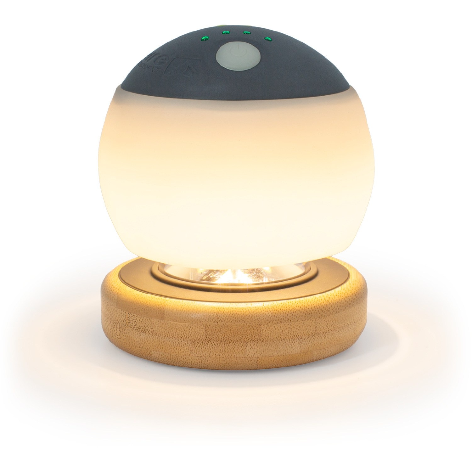 Megadome 1000 Lantern