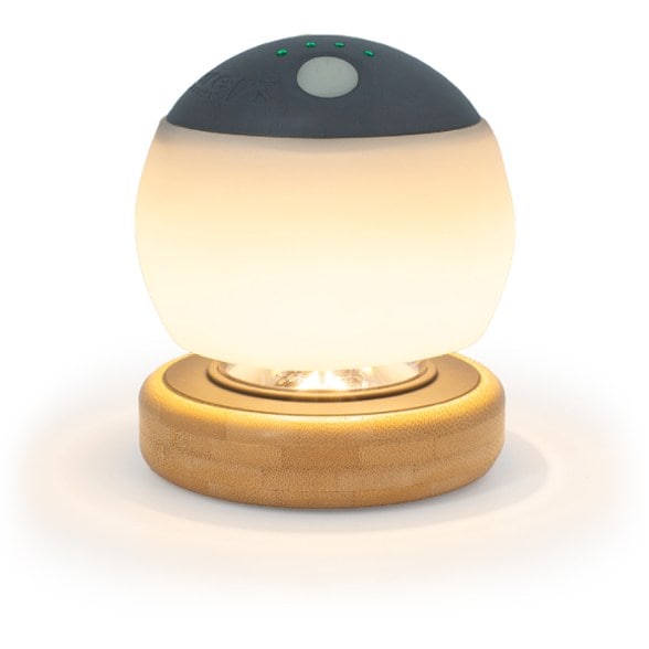 Product Image of color Charcoal