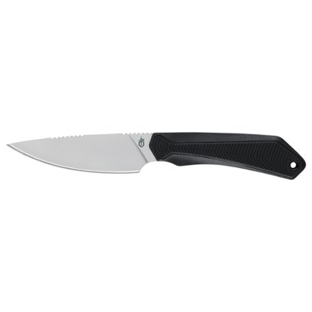 Gerber Forefront Fixed Blade Knife with Sheath 2