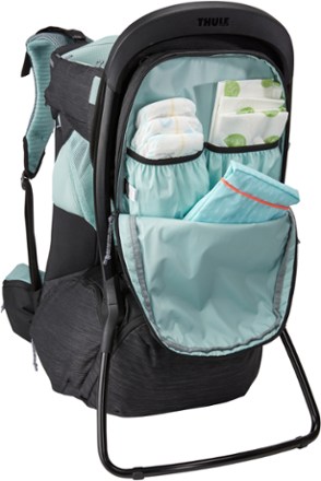 Thule Sapling Sling Pack 10
