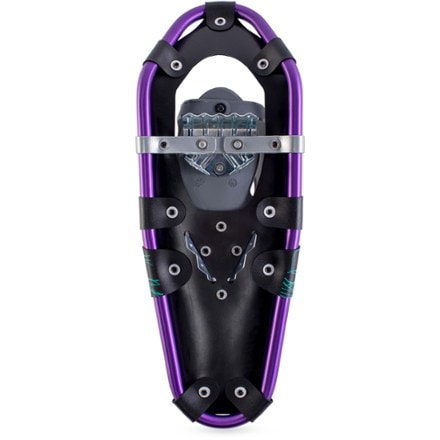 Tubbs Storm Snowshoes - Kids' 2
