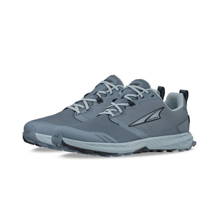 Altra Superior 7 Trail-Running Shoes - Women's 2