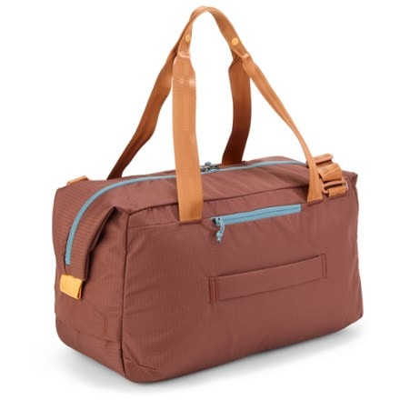 Cotopaxi Viaje 35 L Travel Duffel Bag Back view
