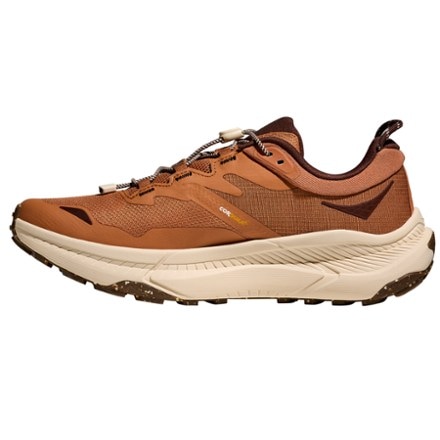 HOKA Transport GTX Shoes - Men's 1
