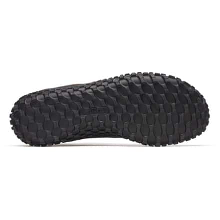 Merrell Wrapt Sneakers Mid Waterproof - Men's 6