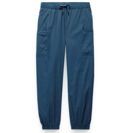 prAna Send Off Jogger Pants - Women's 1