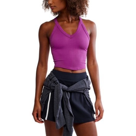 FP Movement All Clear V-Neck Camisole - Women's 3