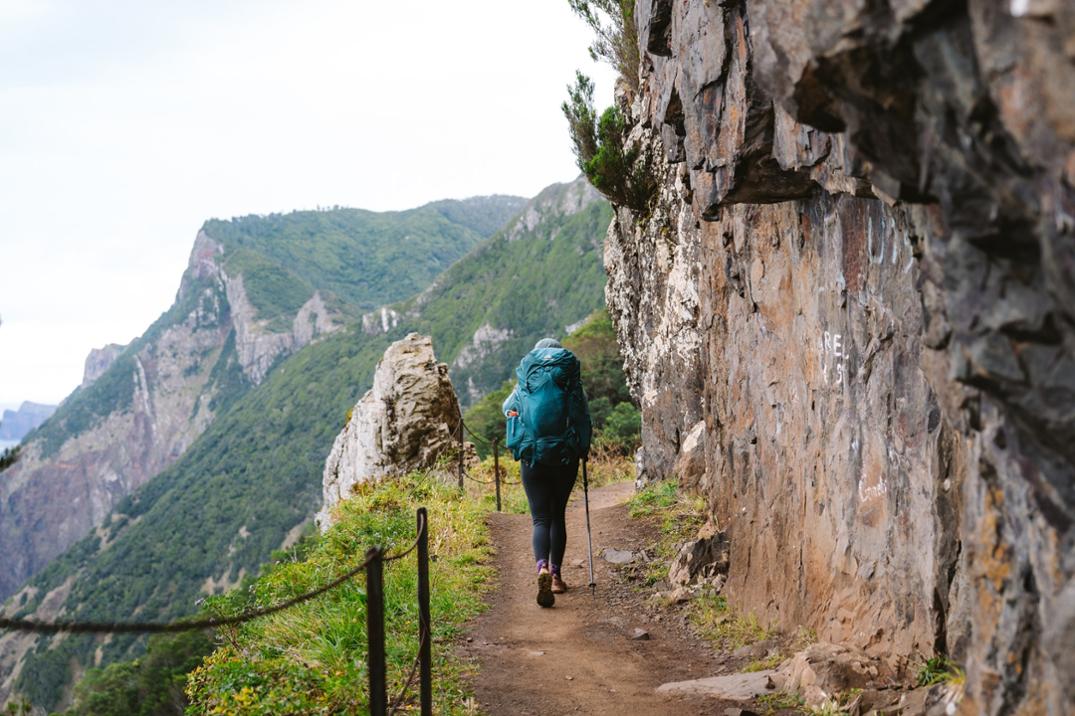 Location Image for Maven 68 Pack - Women's