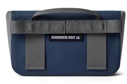 YETI Sidekick Dry Gear Case 1