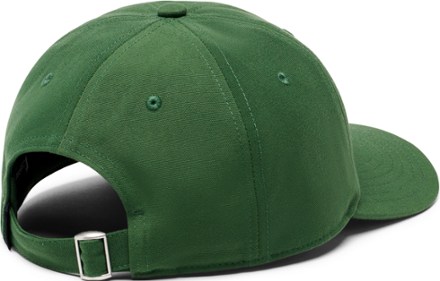Cotopaxi Do Good Stripe Dad Cap 1