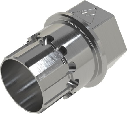 Wheels Manufacturing E-bike Cassette Removal Tool - Bafang 0