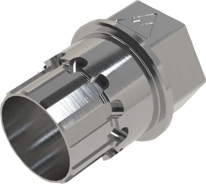 Product Image of color Silver