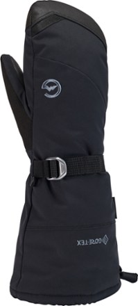 Gordini Radiator Mittens - Women's 2