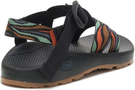 Chaco Z/Cloud Sandals - Men's 4