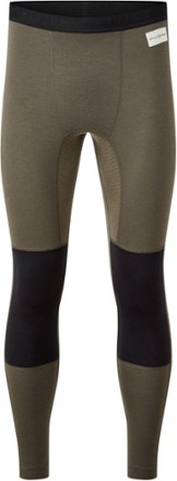 Artilect Flatiron 185 Base Layer Leggings - Men's 0