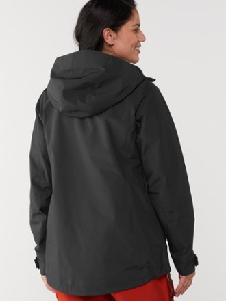First Chair GTX Jacket - Women's