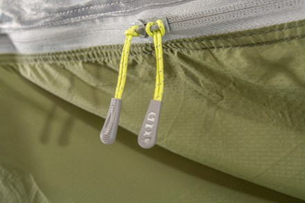 ENO JungleNest Hammock 4