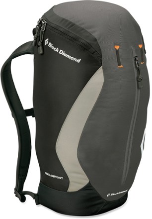 Black Diamond Hollowpoint Pack | REI Co-op